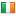 bagthis.ch server is located in Ireland